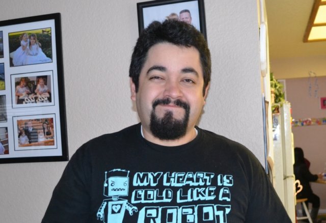 cheyo.jpg