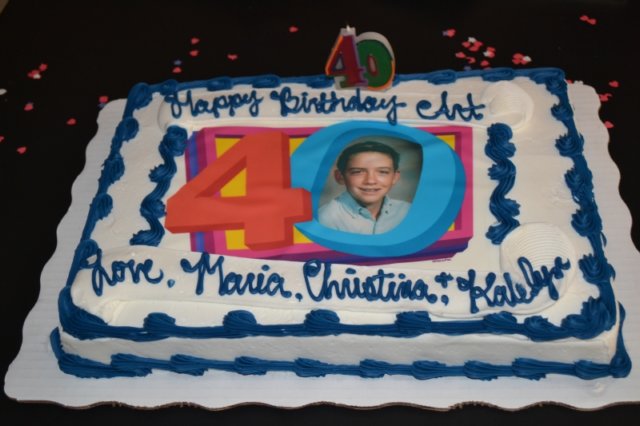 qcake.jpg