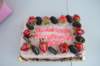 firstcommunionconfirmationcake_small.jpg