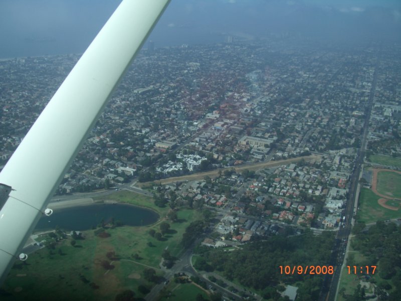 flyingoverlongbeach.jpg