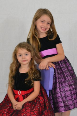 katelynchristina1d.jpg