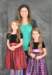 katelynmariachristina1a_small.jpg