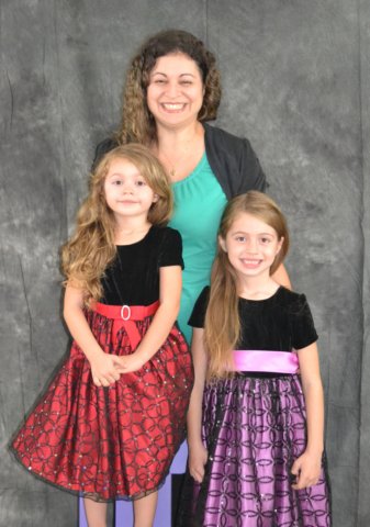 katelynmariachristina1b.jpg