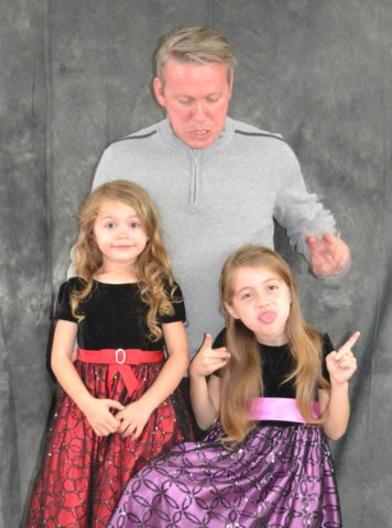 xmas2012.jpg