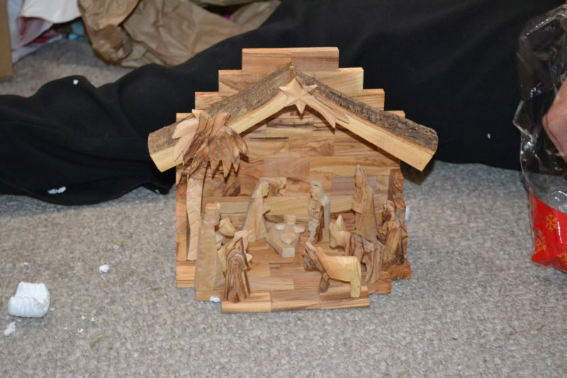 nativityscene.jpg