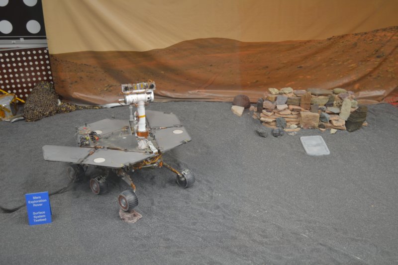 simmarsrover.jpg