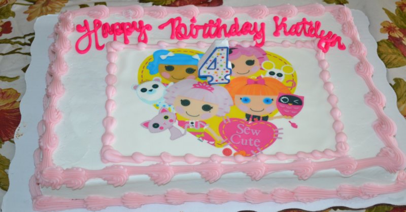 cake.jpg