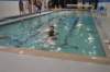 dsc_0329_small.jpg