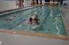 dsc_0341_small.jpg