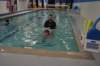 dsc_0343_small.jpg