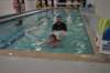 dsc_0345_small.jpg