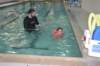 dsc_0348_small.jpg
