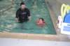 dsc_0349_small.jpg