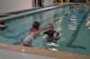 dsc_0350_small.jpg