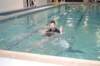 dsc_0351_small.jpg