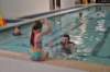dsc_0355_small.jpg