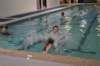 dsc_0356_small.jpg