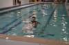 dsc_0361_small.jpg