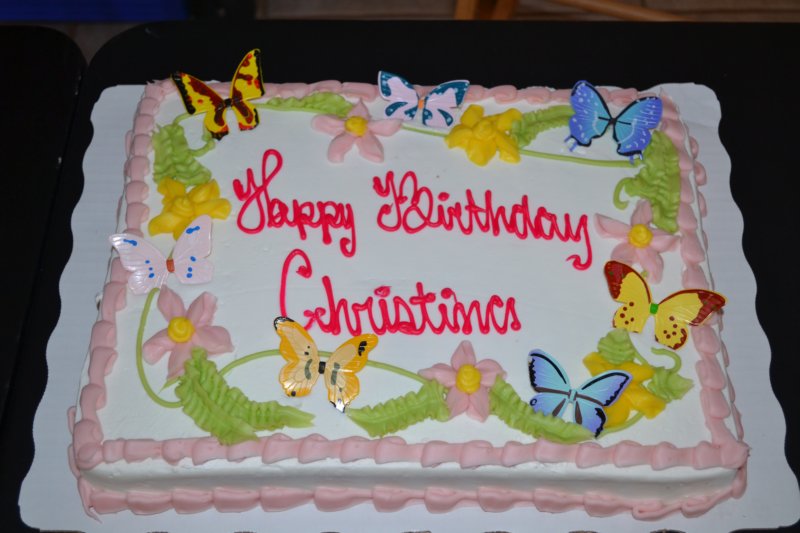 cake.jpg