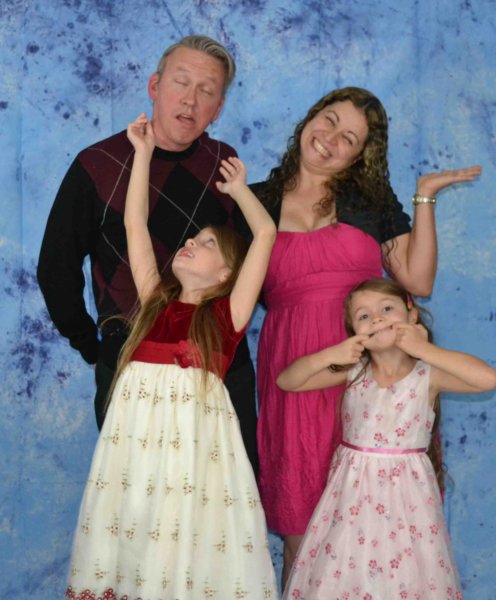 family.jpg