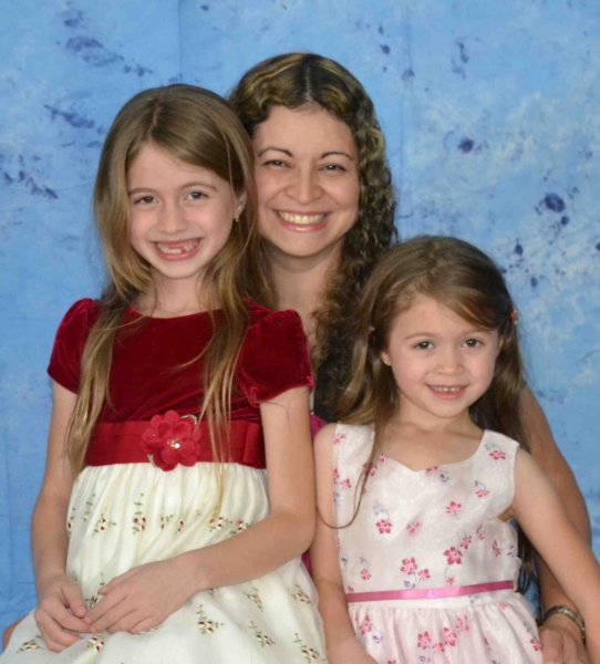 katelynmariachristina.jpg