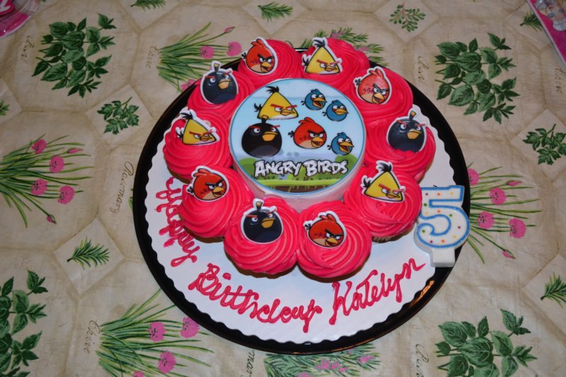 cake.jpg