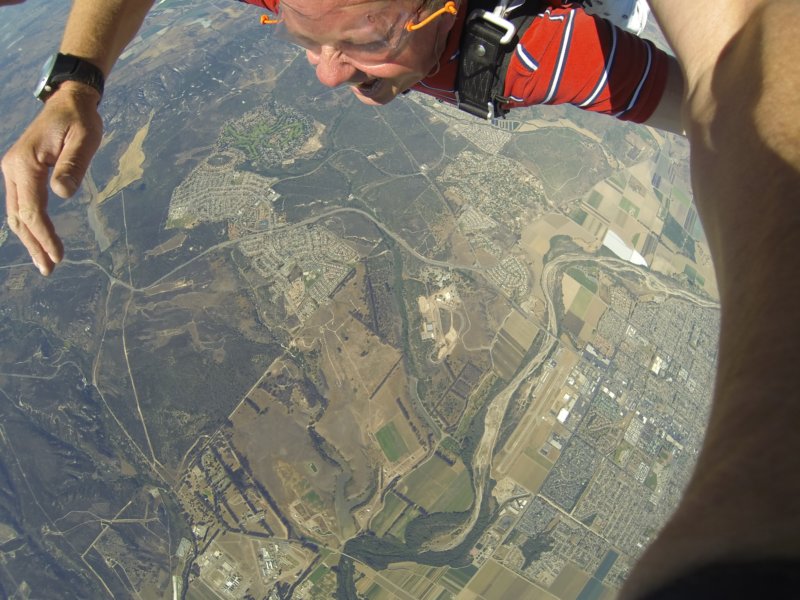 g0046721.jpg
