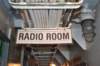 radioroom_small.jpg