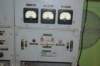 voltampmeters_small.jpg