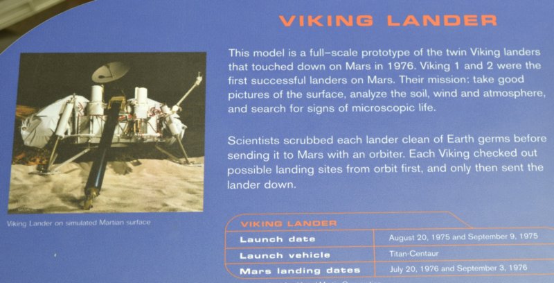 vikinglander2.jpg