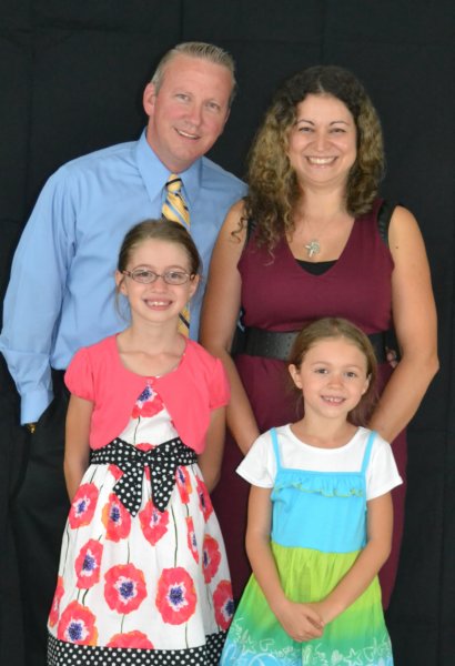 familyaug2014.jpg