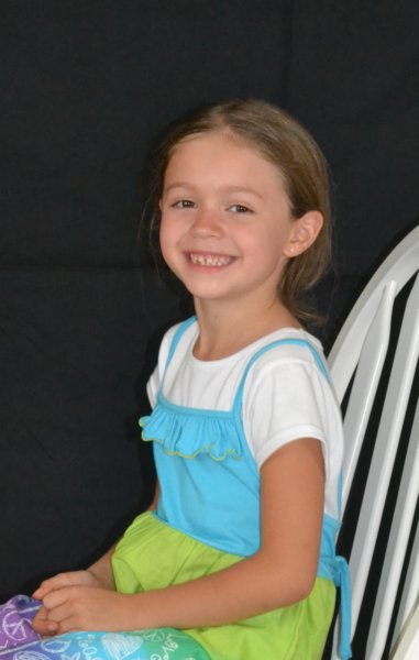katelyn2.jpg