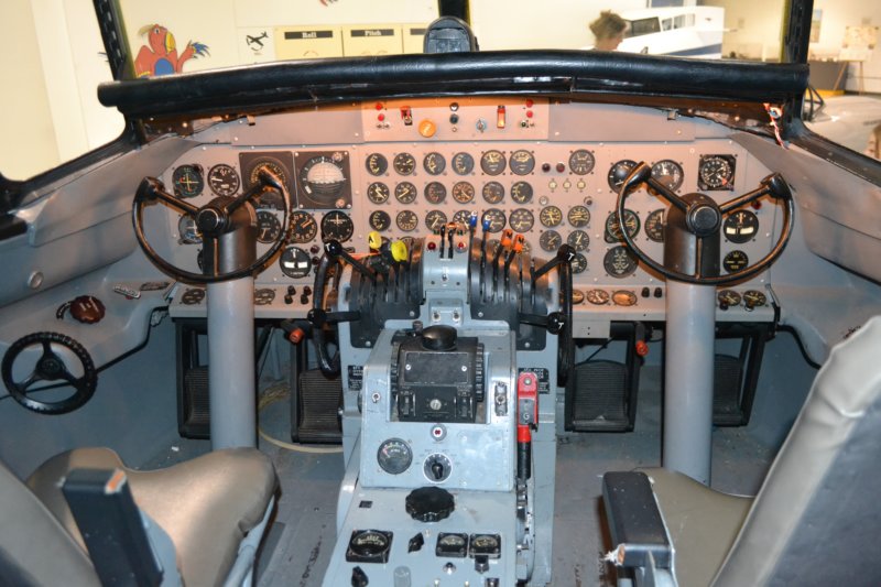 dc3replacement1947.jpg