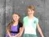 katelynchristina2_small.jpg
